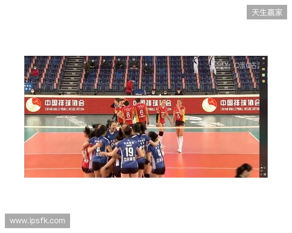 BLAST鹿特丹公开赛2026:摧枯拉朽,Spirit 2-0轻取9z BLAST鹿特丹公开赛2026:摧枯拉朽,Spirit 2-0轻取9z