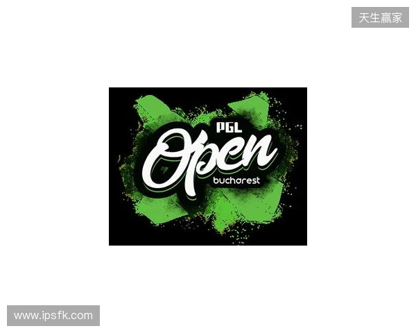 PGL布加勒斯特：成王败寇！IC 2-0 FaZe