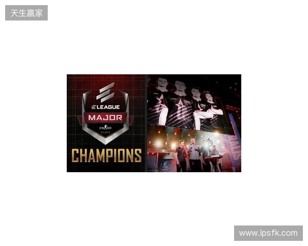 PGL布加勒斯特：针锋相对！Astralis 2-0 MongolZ