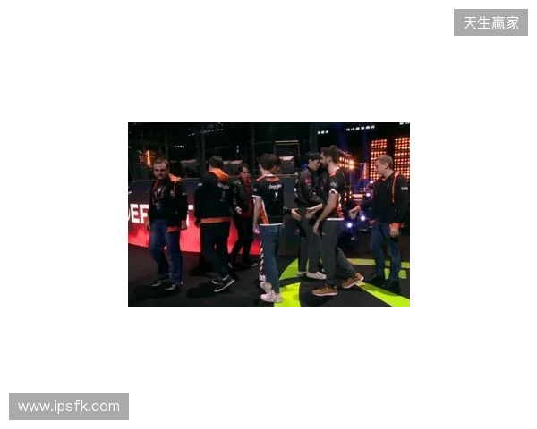 PGL布加勒斯特：锐不可当！MongoIZ 2-0 Wildcard