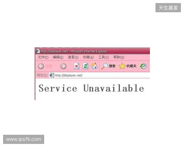 BB官宣FL4MUS租借期已结束,但会继续留在Major参赛名单中 BB官宣FL4MUS租借期已结束,但会继续留在Major参赛名单中