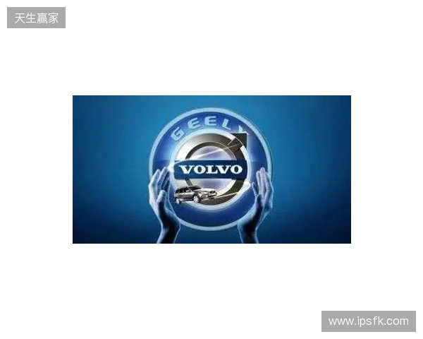 IEM里约 2026：大开大合！NAVI 2-1 战胜B8