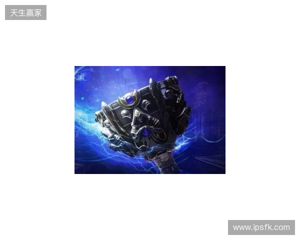 BLAST对抗赛S1 2026：高歌猛进！Vitality 2-1 G2