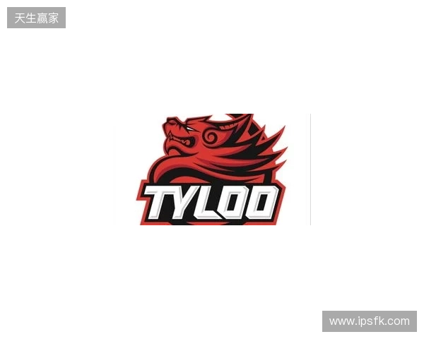CAC 2026：棋差一着！TYLOO 1-2 paiN