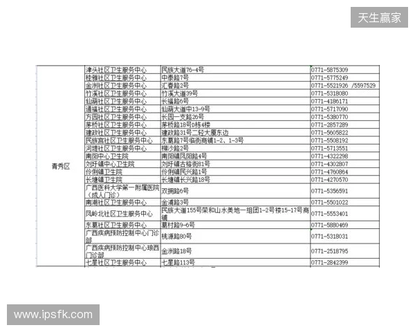 2026热门加速器横评 谁才是硬核游戏的最优解 2026热门加速器横评 谁才是硬核游戏的最优解